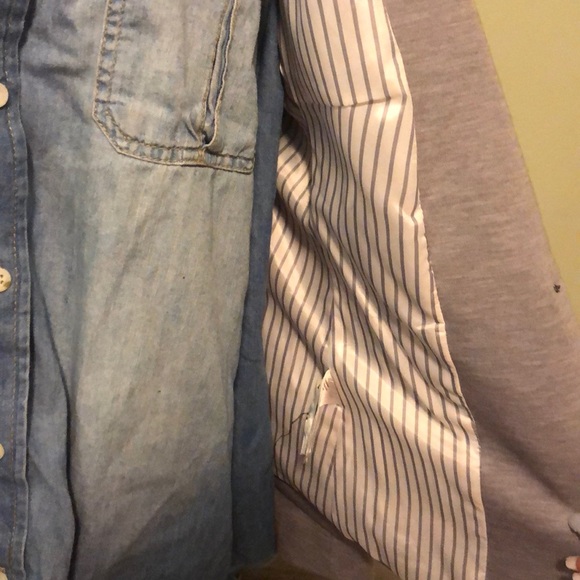 H&M Blazer - Picture 3 of 3